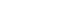 Universidad de Valparaíso